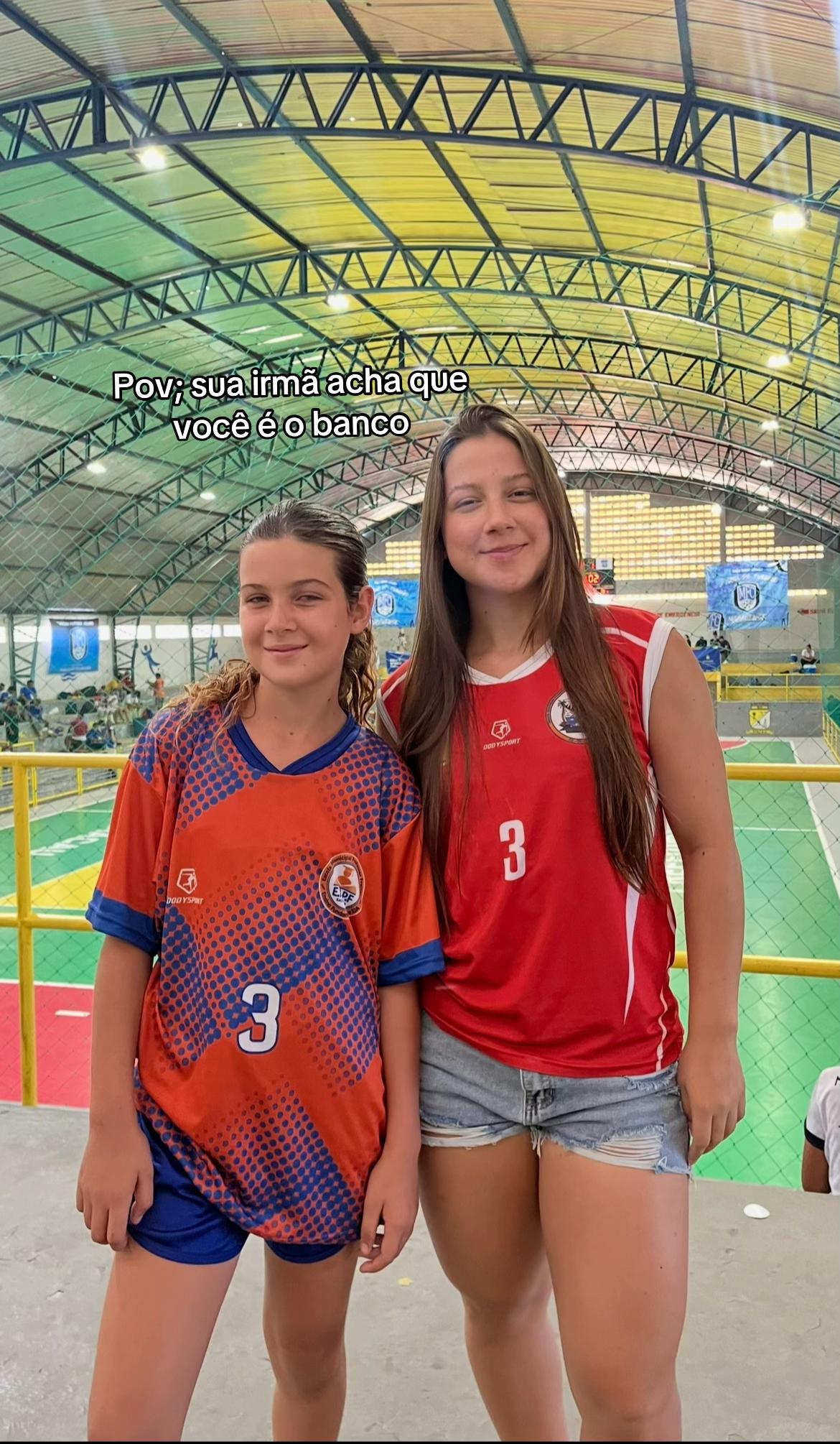 @Eduarda Maciel