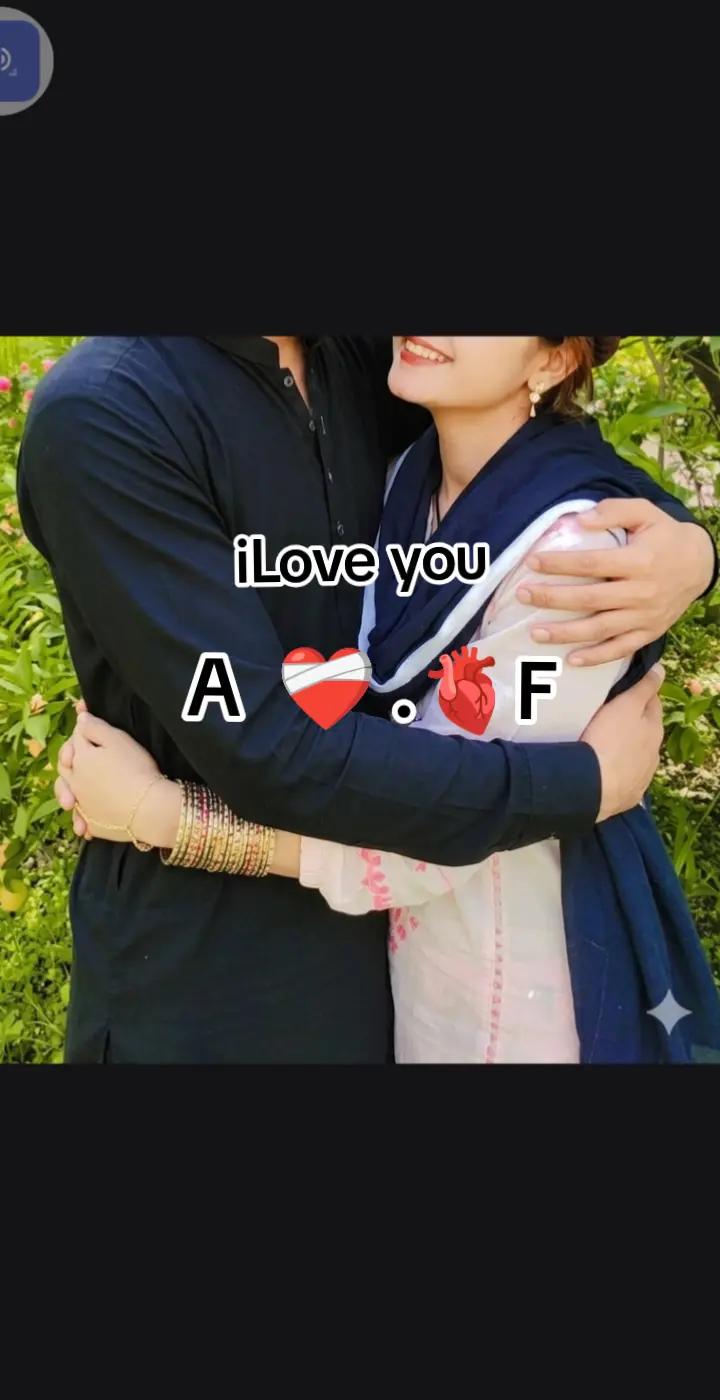 @ÃRîF Ãlî🥀🖤🥀🤕🥀💔🥀🥺🥀🖤🥀