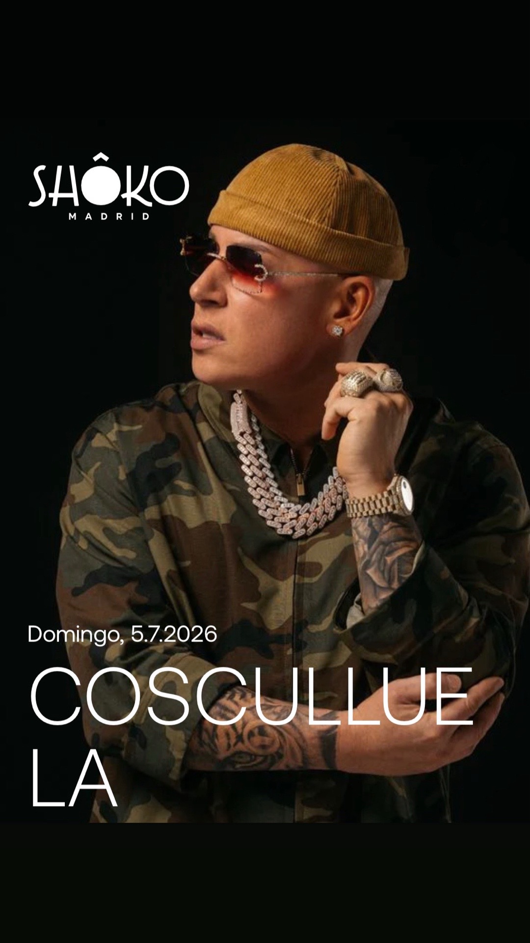 @conraulitoo