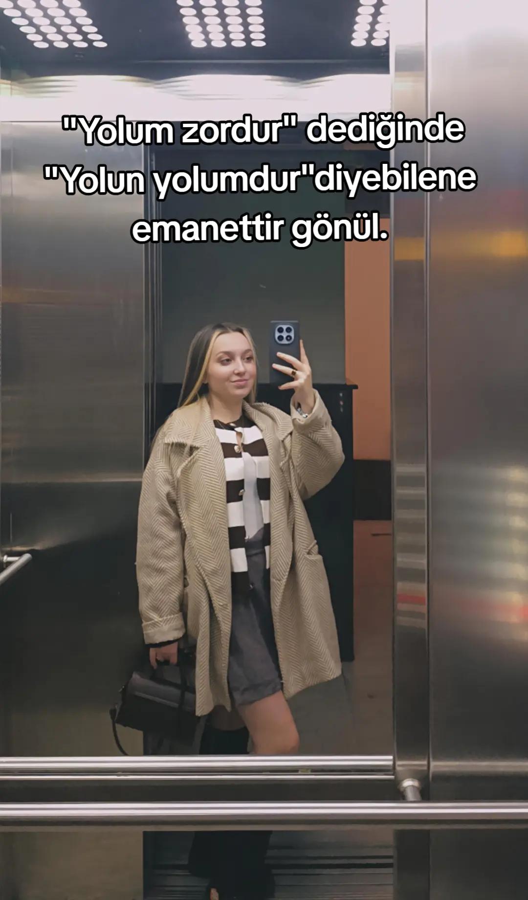 @Melisa