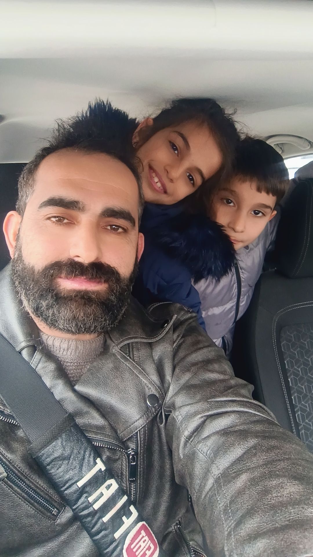 @Emrah keskintürk