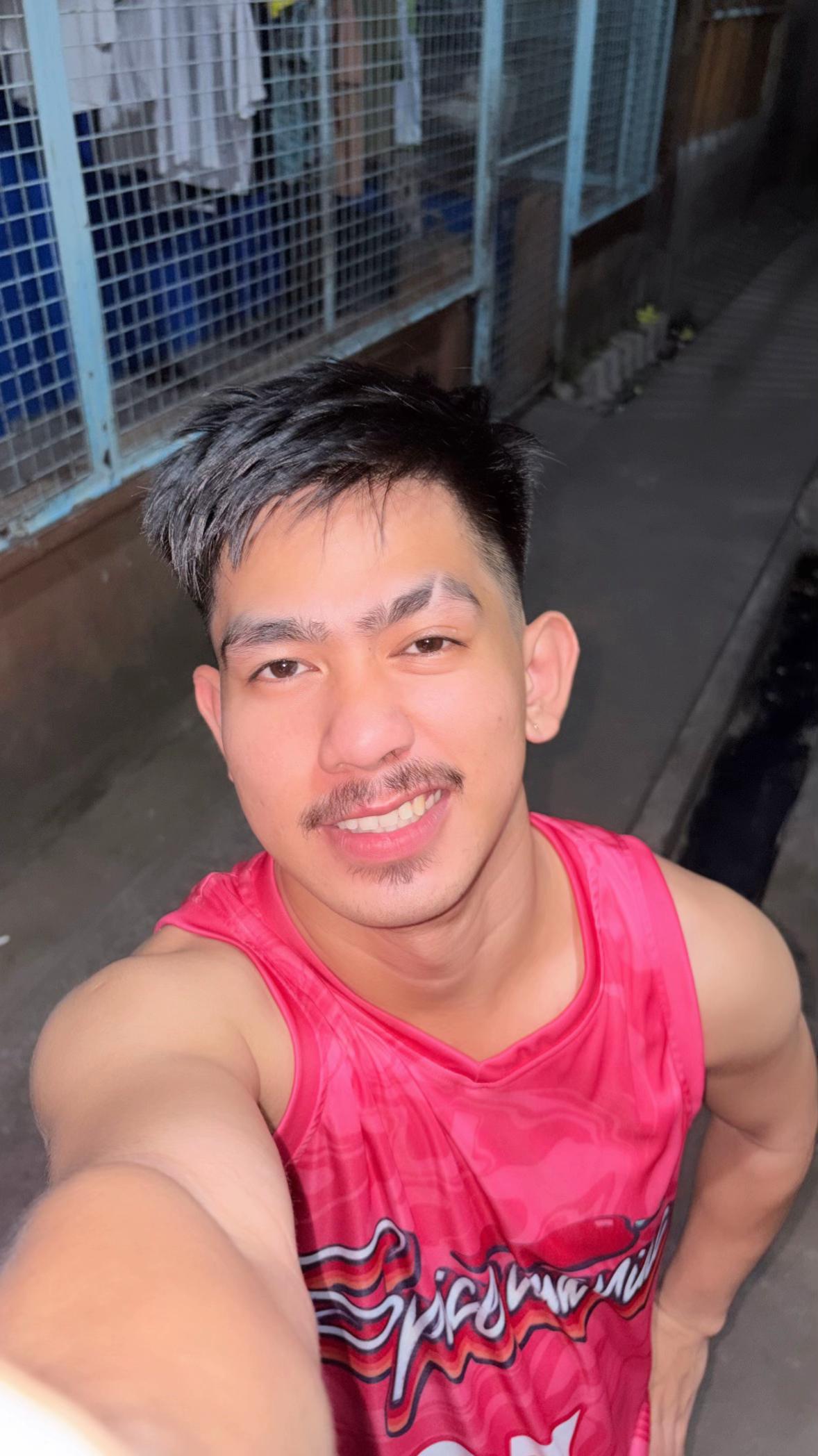 @Paaaam
