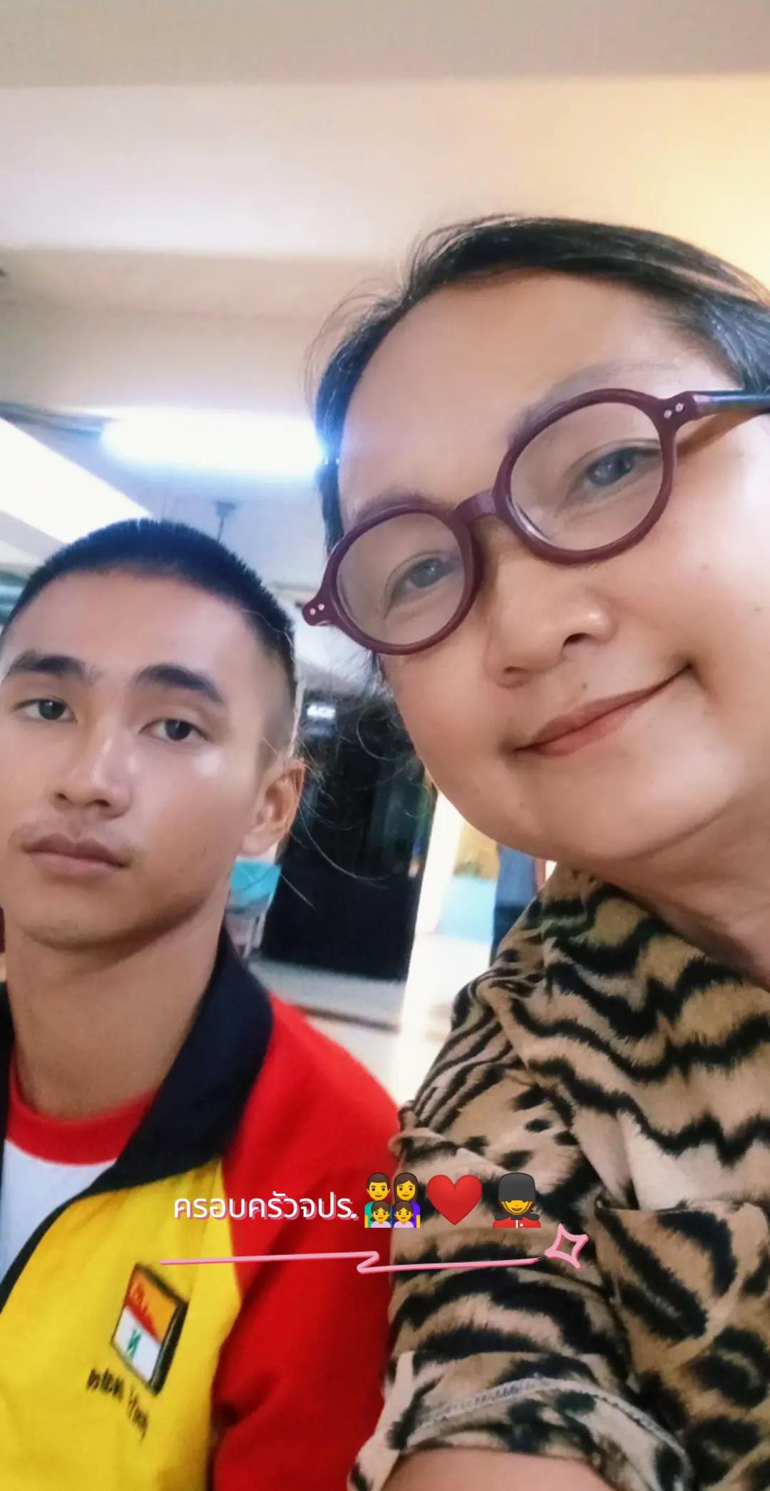 @นายร้อยสอยดาว
