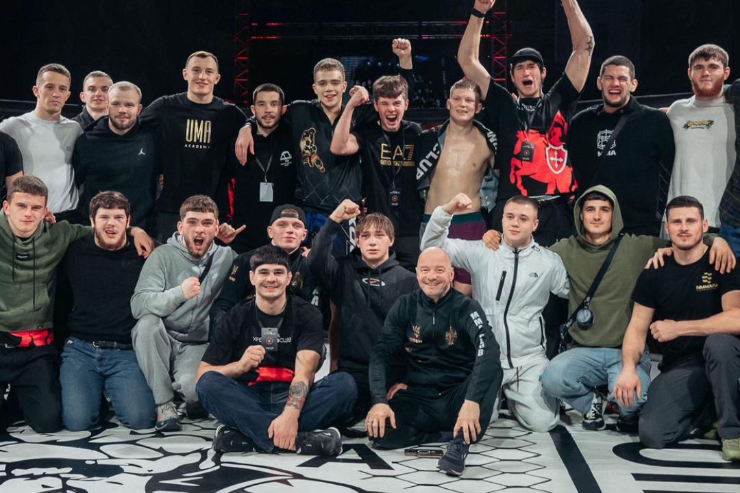 @Жарінов Ілля