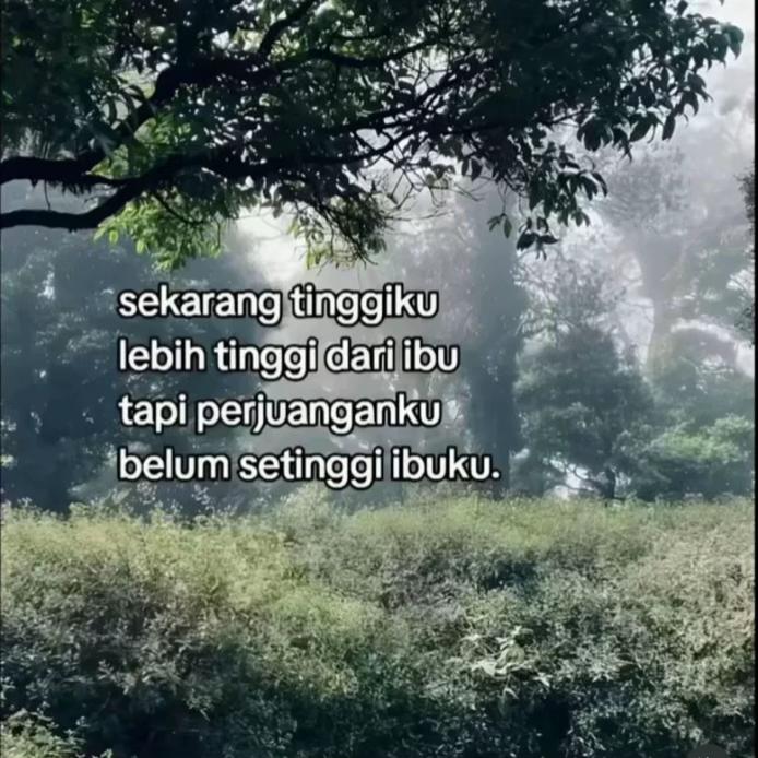 @A.