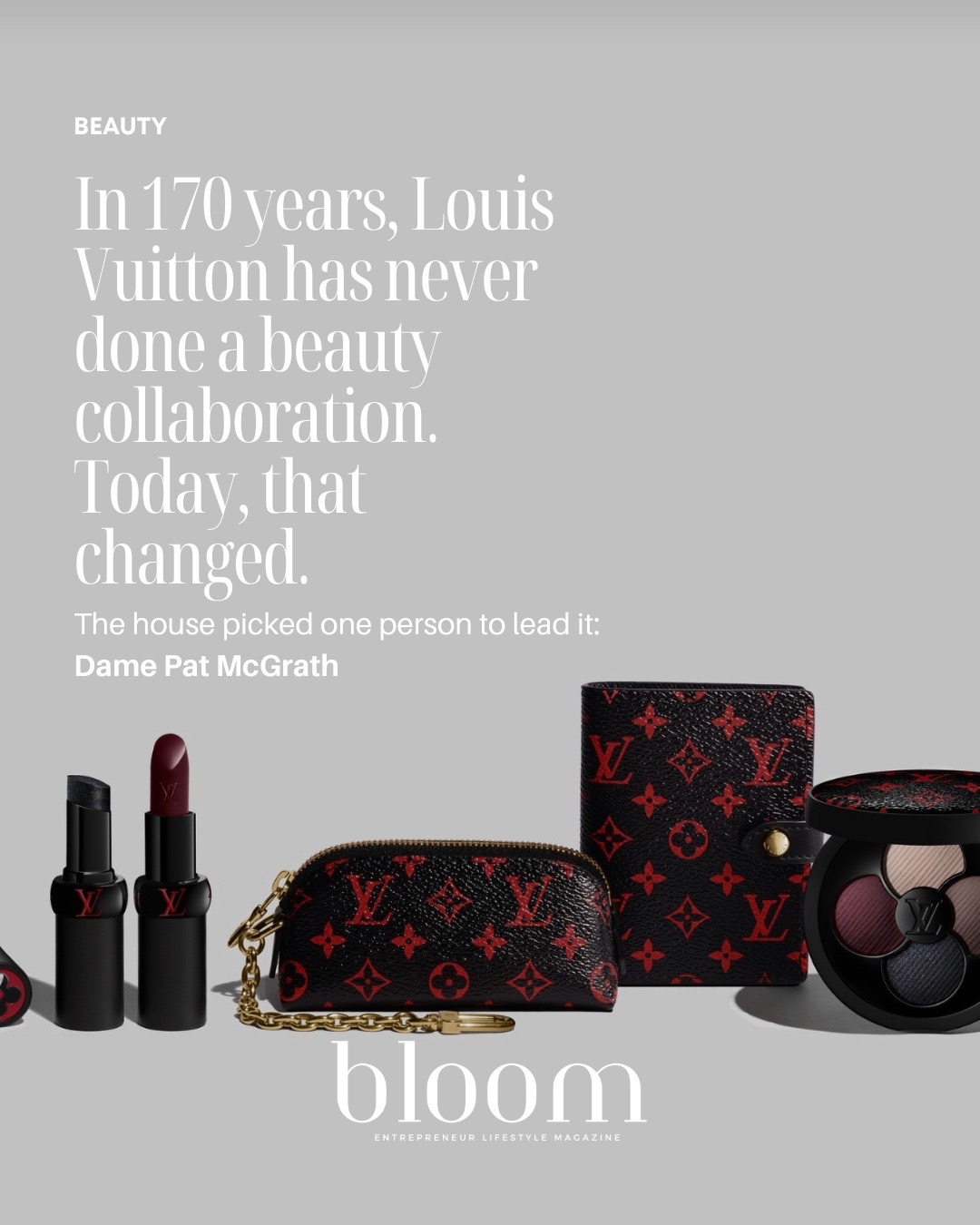 @bloomzineco