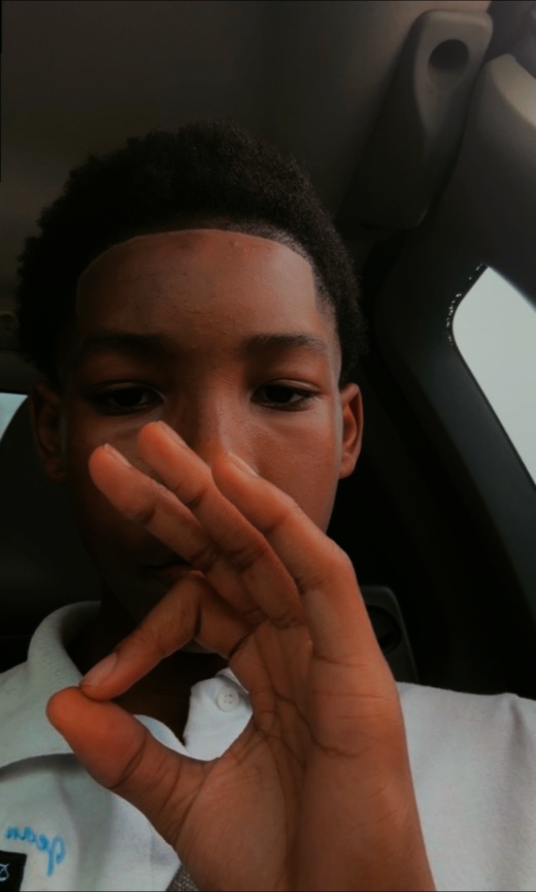 @𝙨𝙖𝙥𝙥
