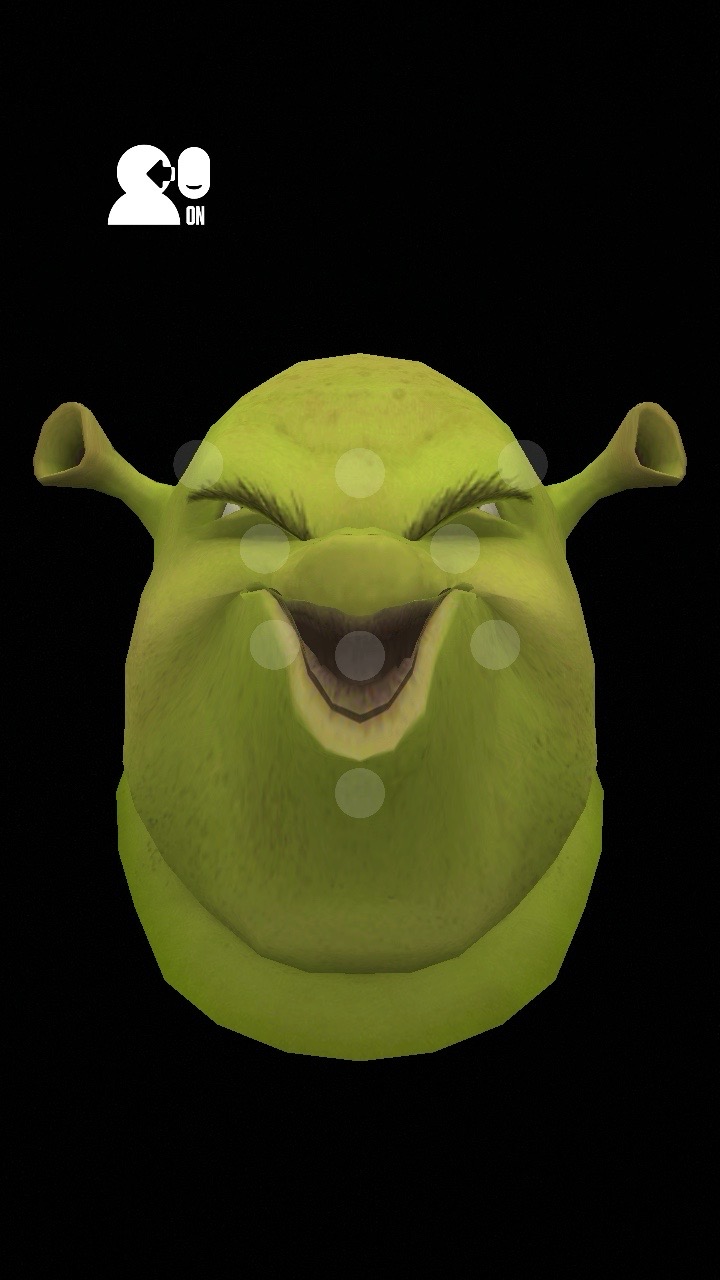 @Matt_2026