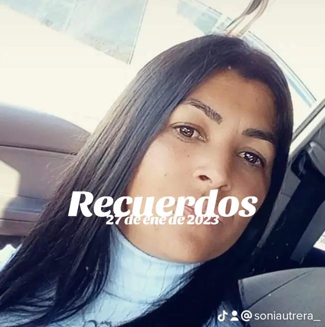 @soniautera_