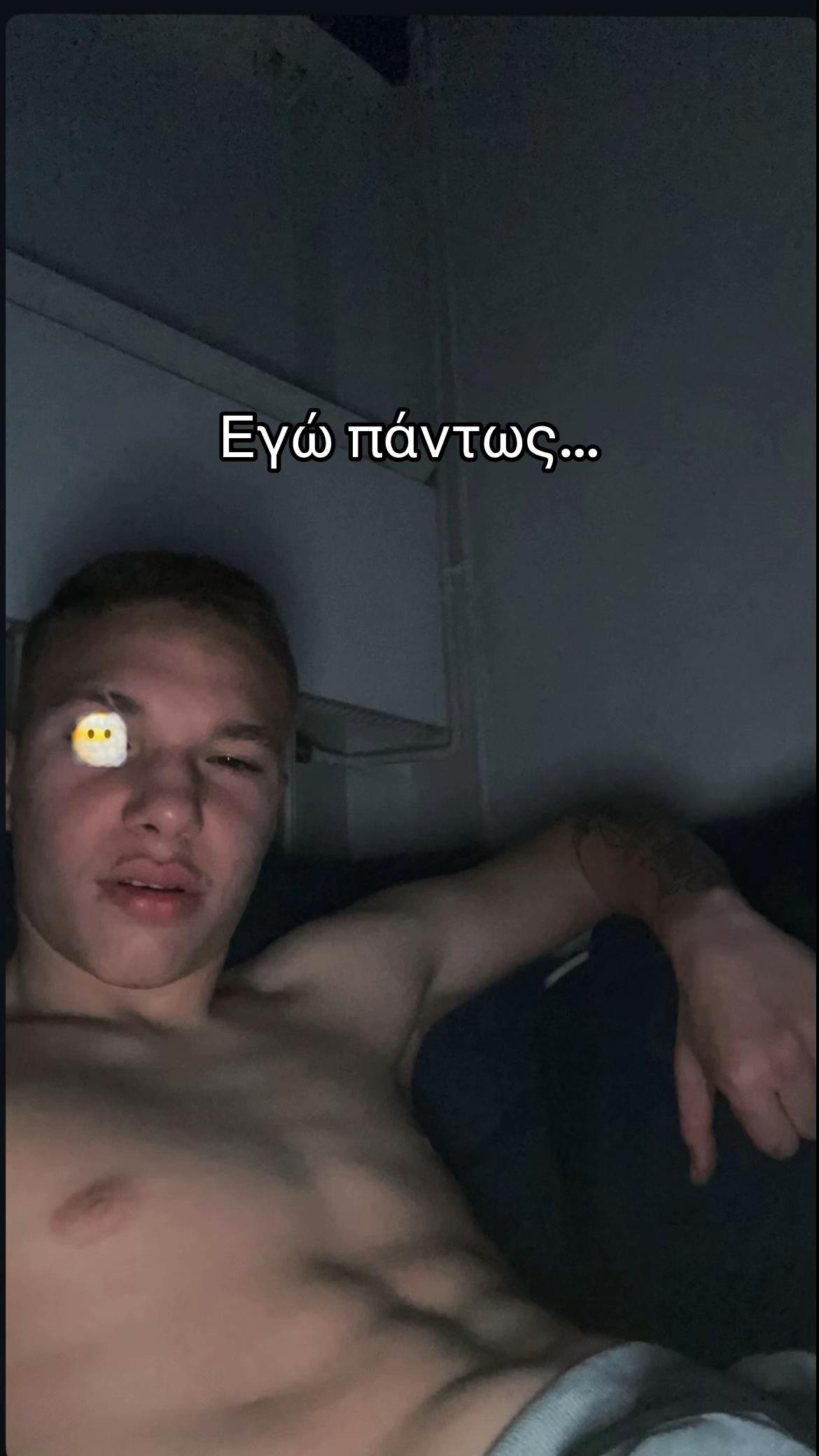 @Tsigaridas