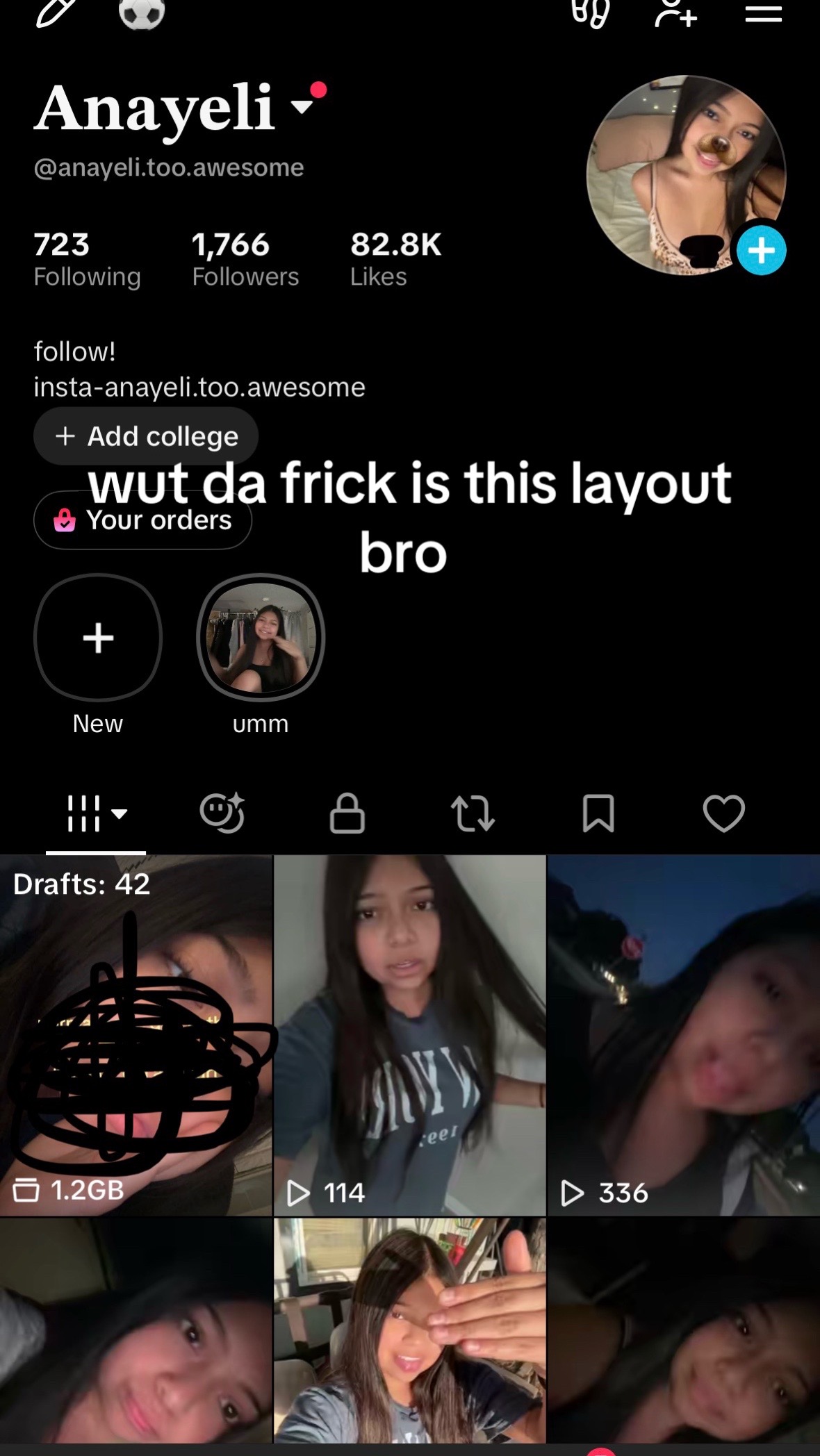 @𝐀𝐧𝐚𝐲𝐞𝐥𝐢