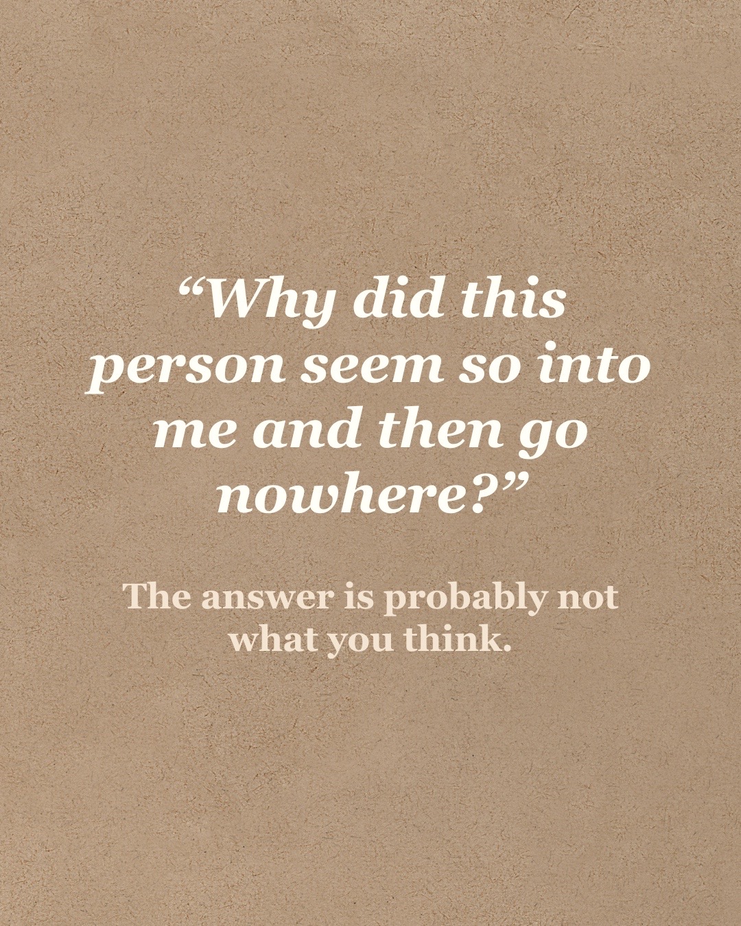 @thematthewhussey
