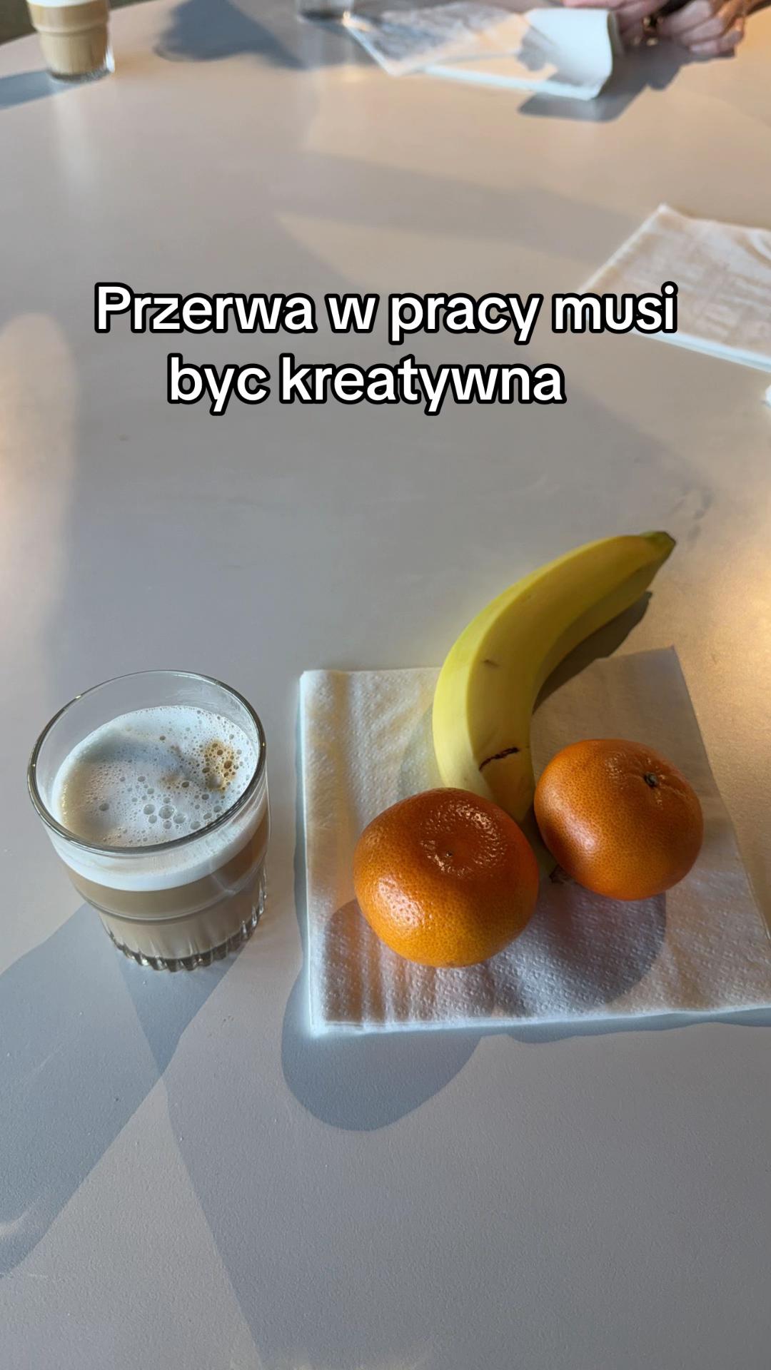 @Dobry Wiecz&oacute;r