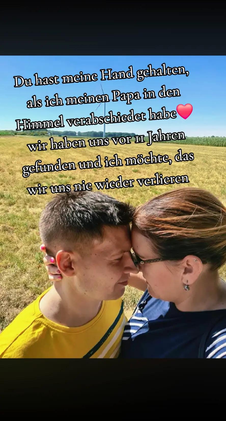 @🍀Steffilein❤️