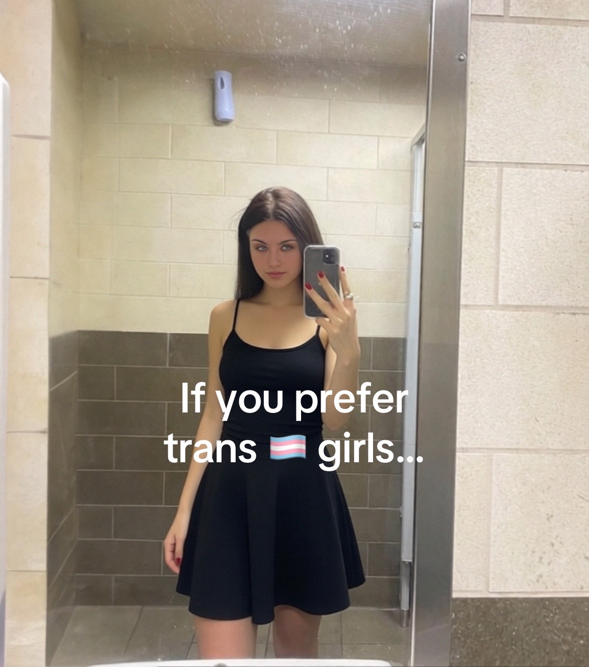 @Chloe Solveig