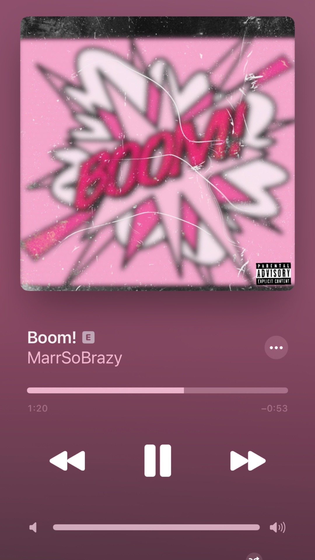 @MeanBrazy☝🏾🌟