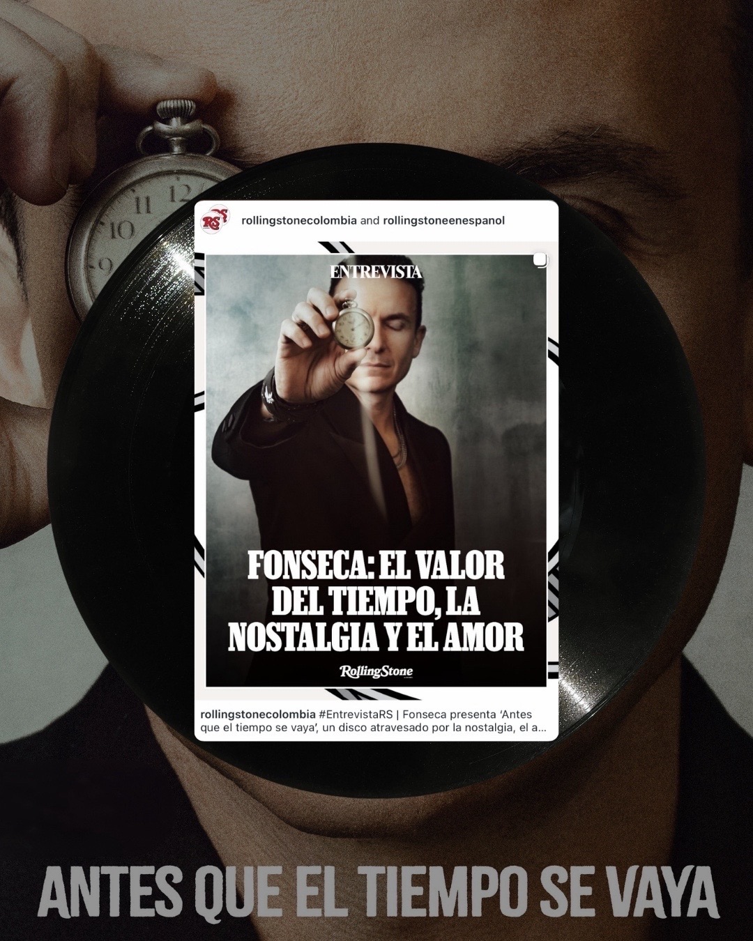 @Fonseca