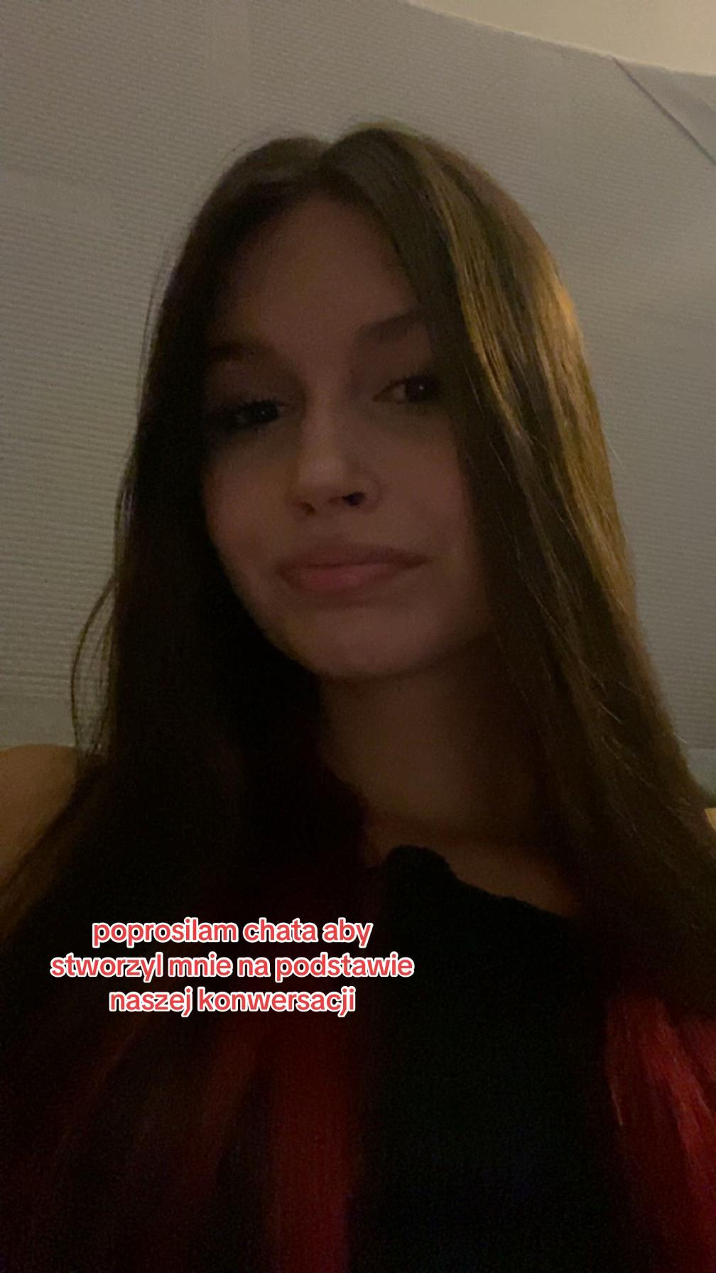 @ig.:alciqxv_