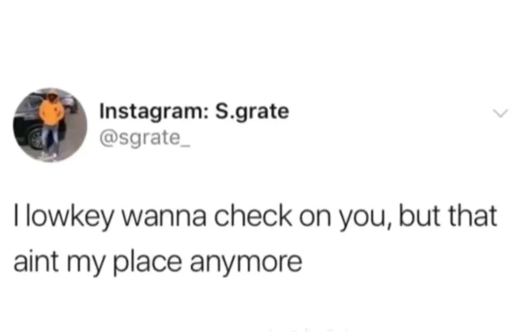 @Teen
