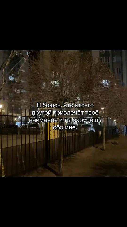 @yusvitt_ss0