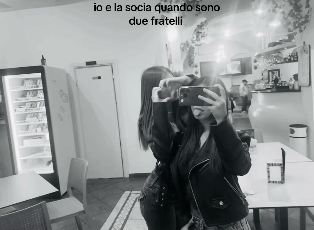 @secret.sof_