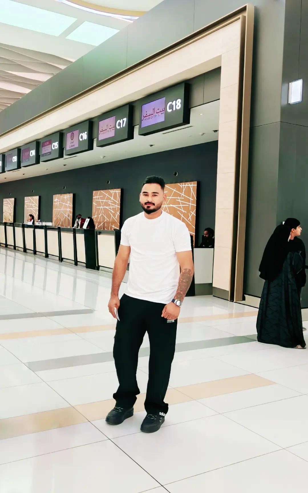 @OFFICIAL_KiraT_PB06🇧🇭