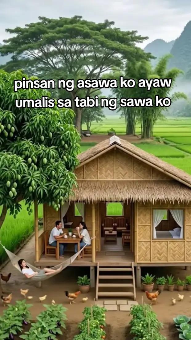 @_edwin