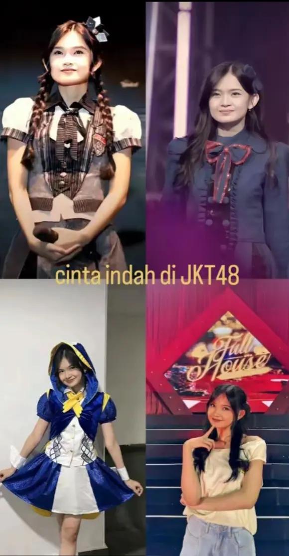 @^_^AT.INDAH^_^