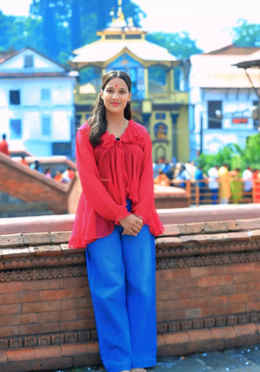 @Anu bhatt