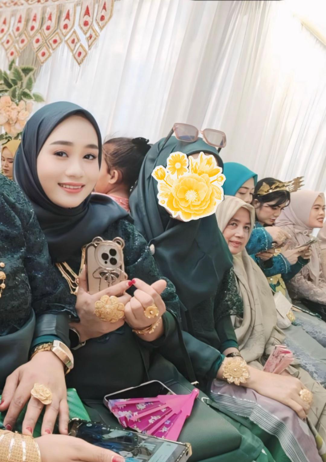 @Nizhamulk khaer