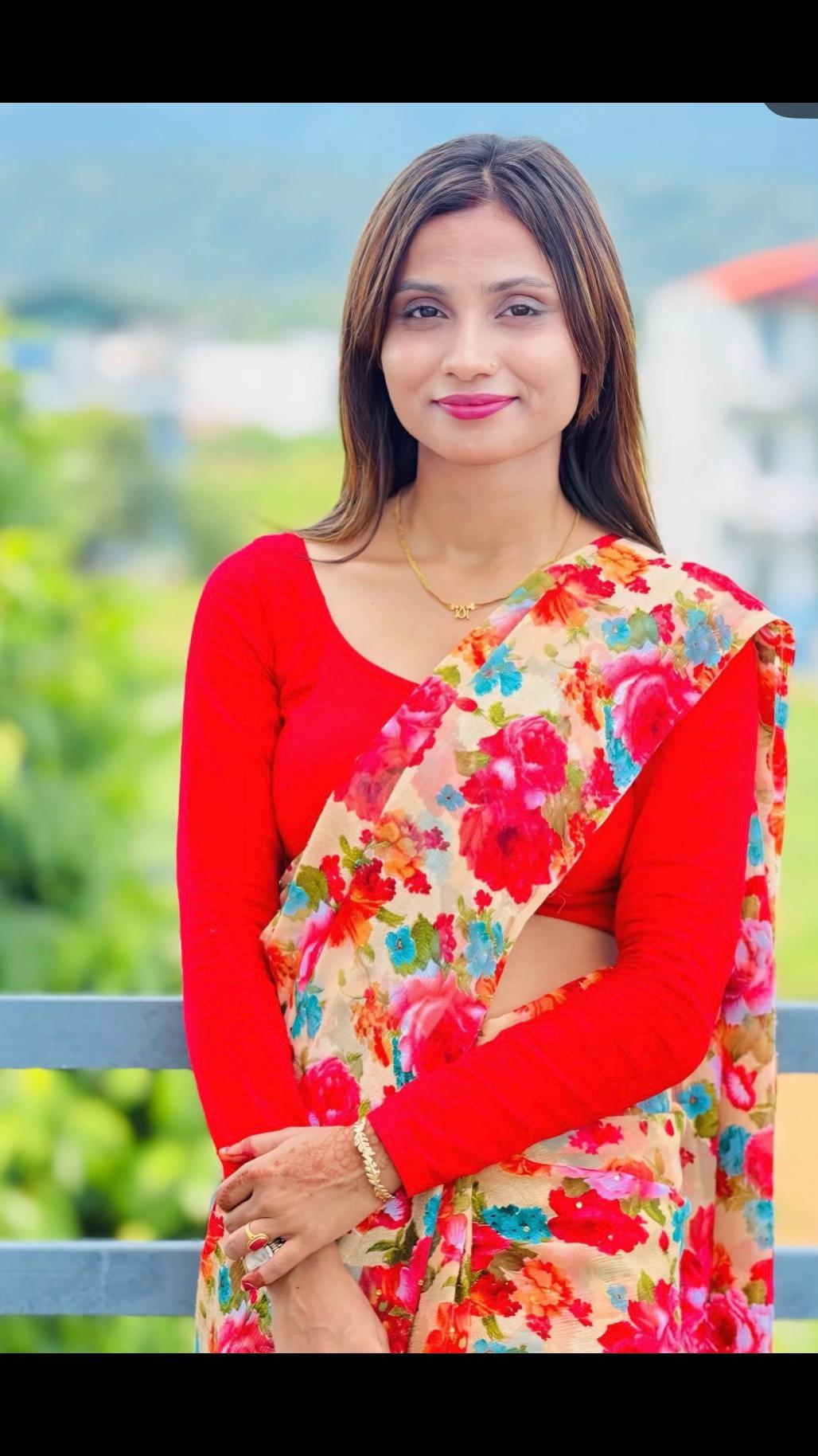 @Sangita