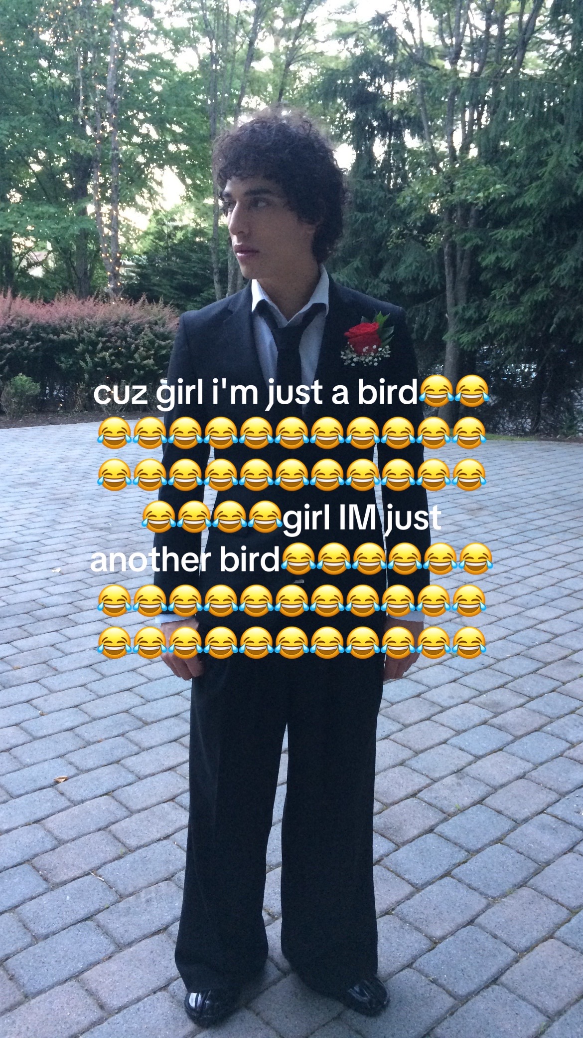 @nichelittleboy