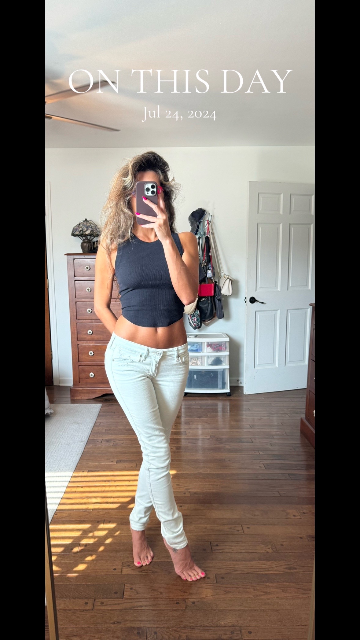 @SmythRyaNN