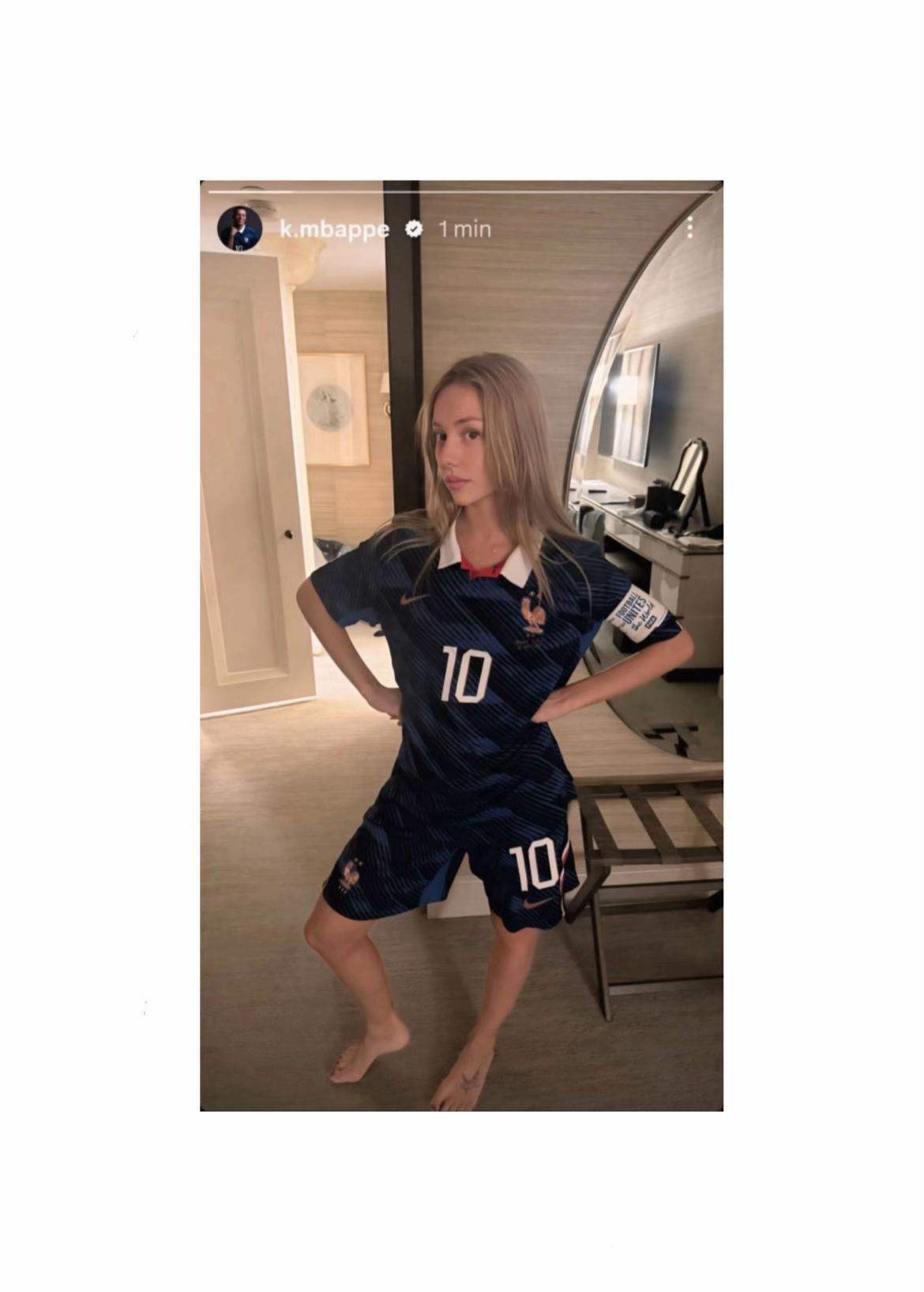 @🌙⚽️