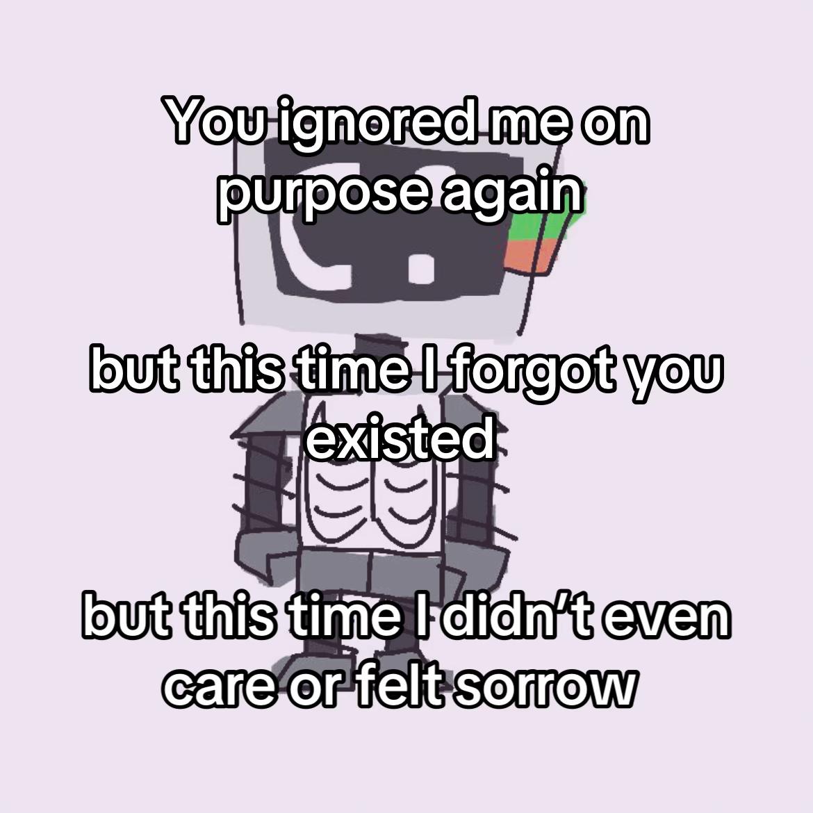 @John