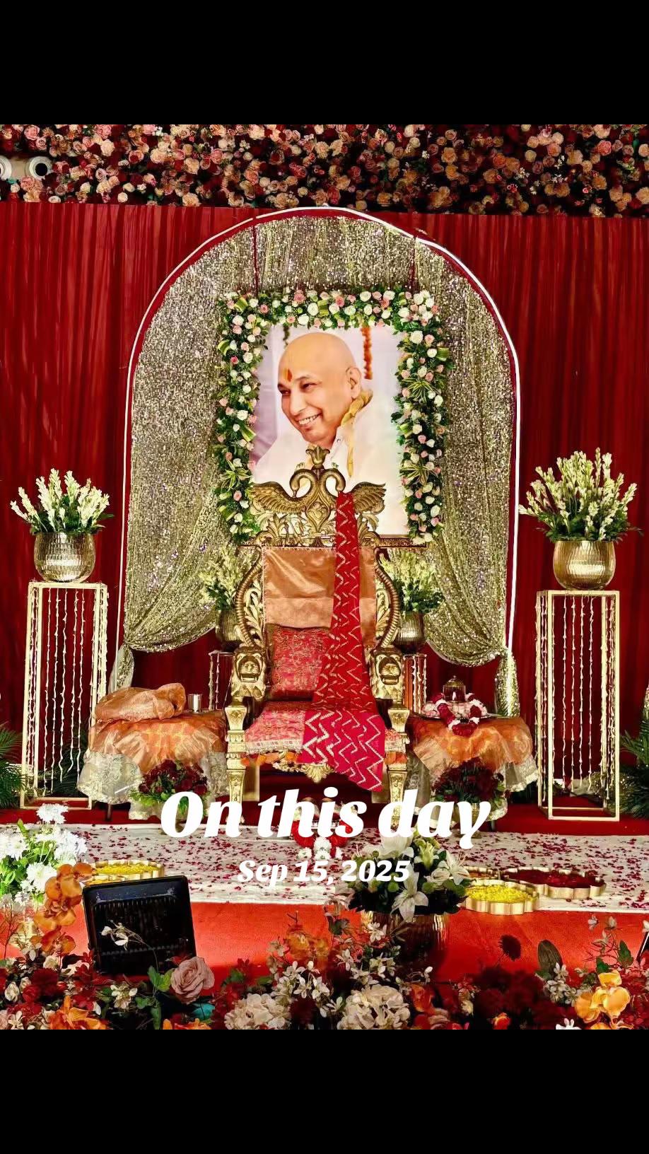 @🌹🙏🏻Shukrana Guru Ji 🌹🙏🏻