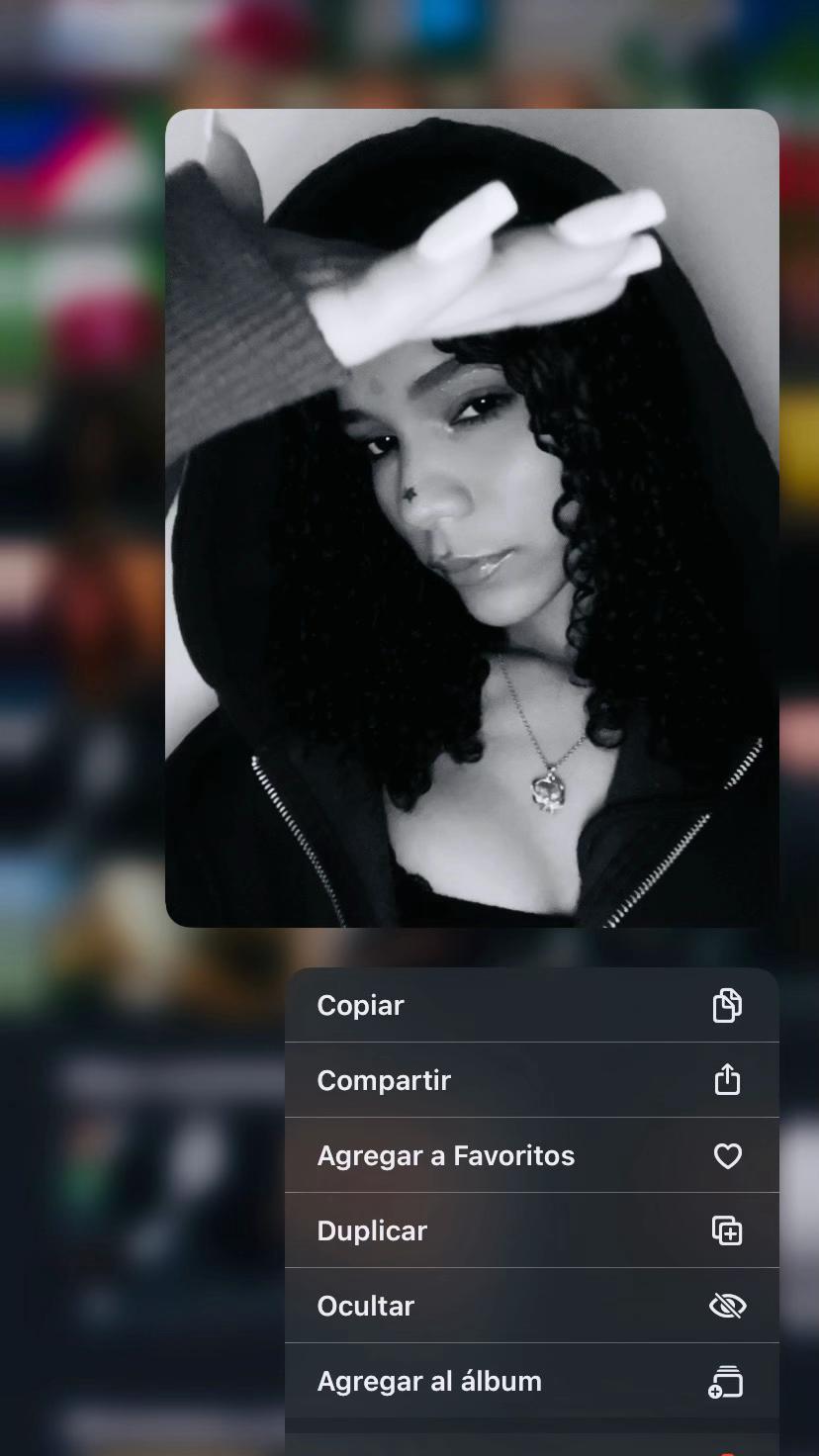 @xelis_ju