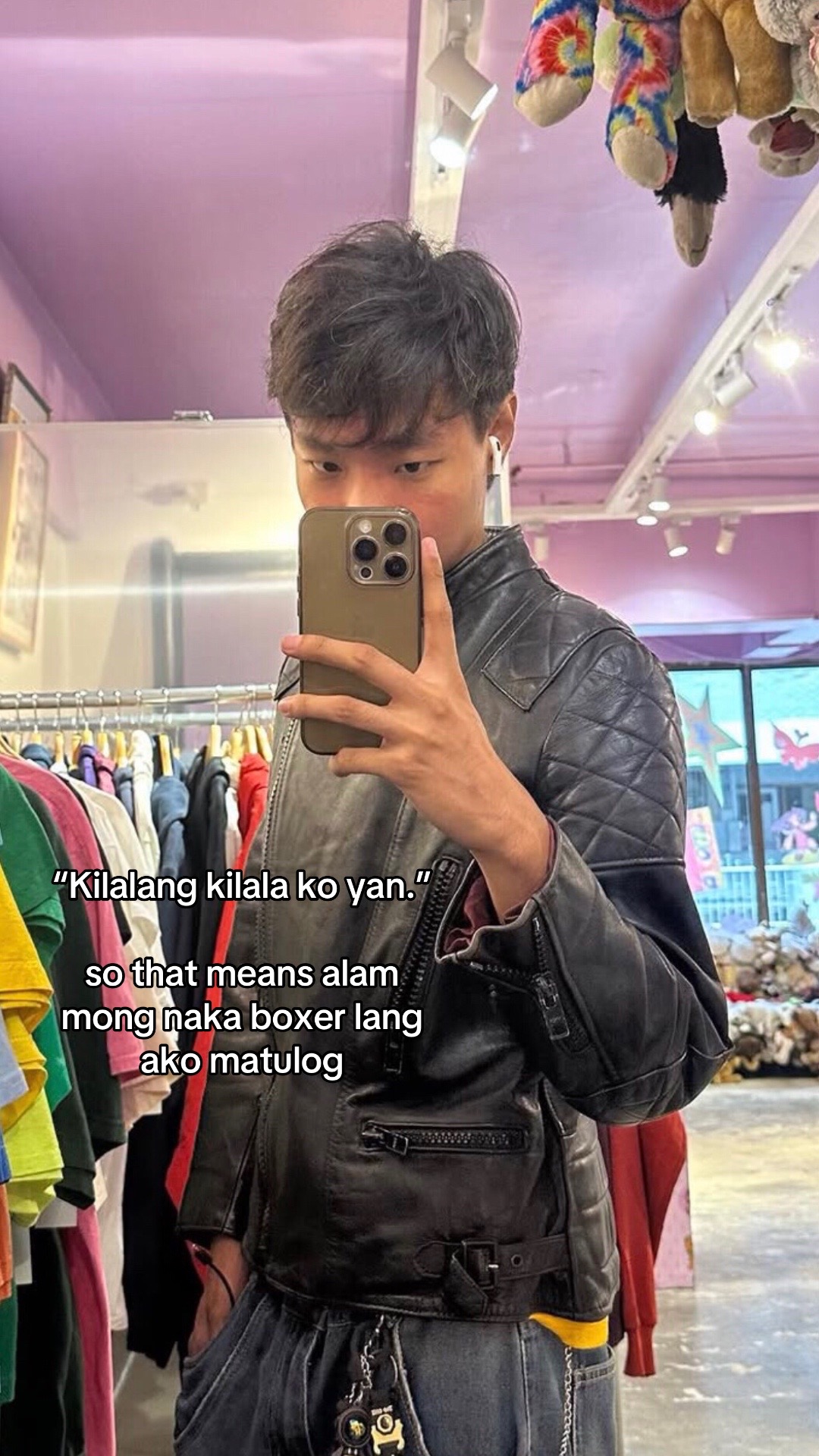 @limmchan