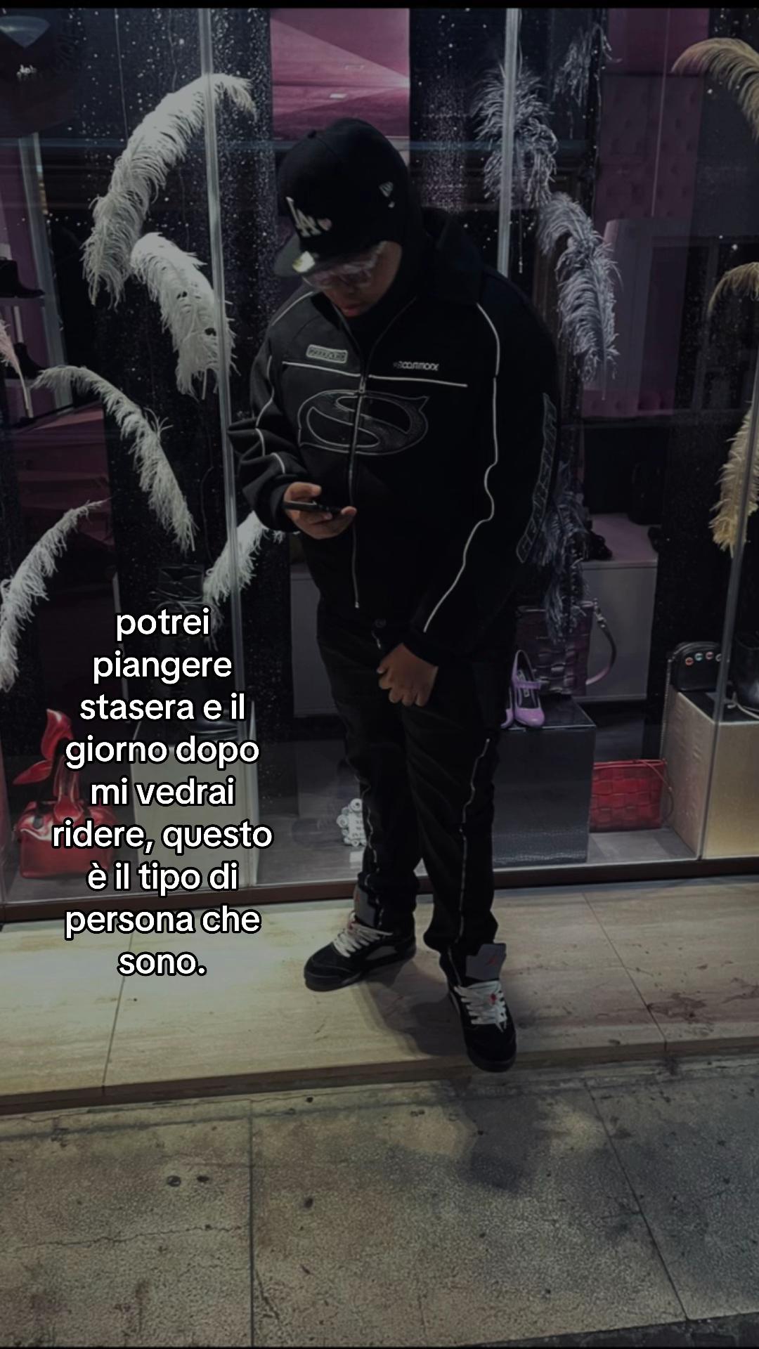 @m’🏌🏽