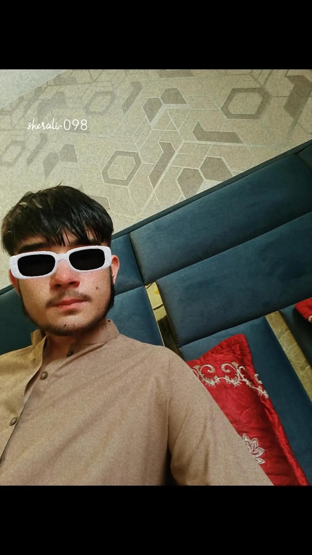 @💀( ملک شیرعلی خان درانی )💀