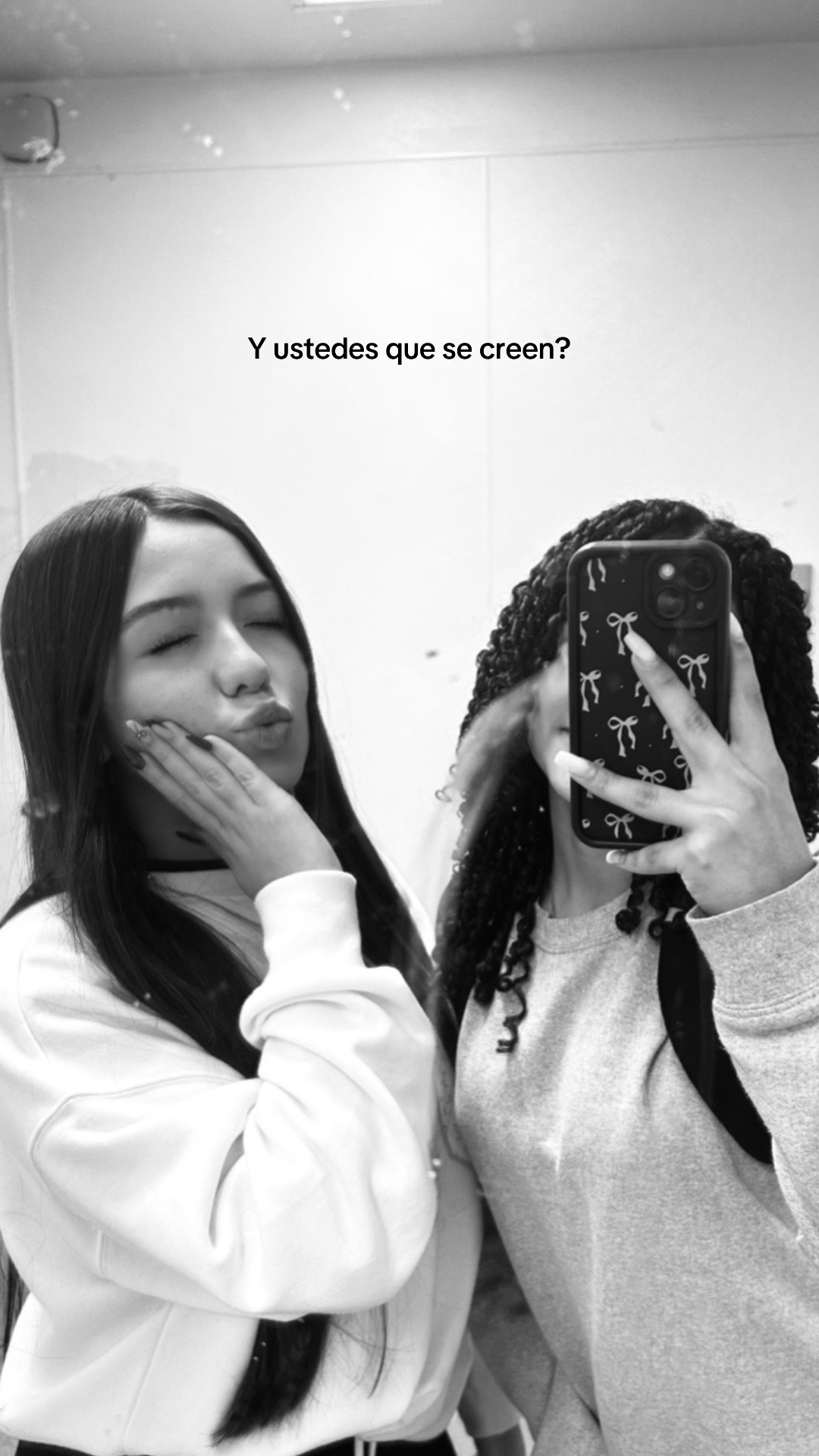 @Secrettt