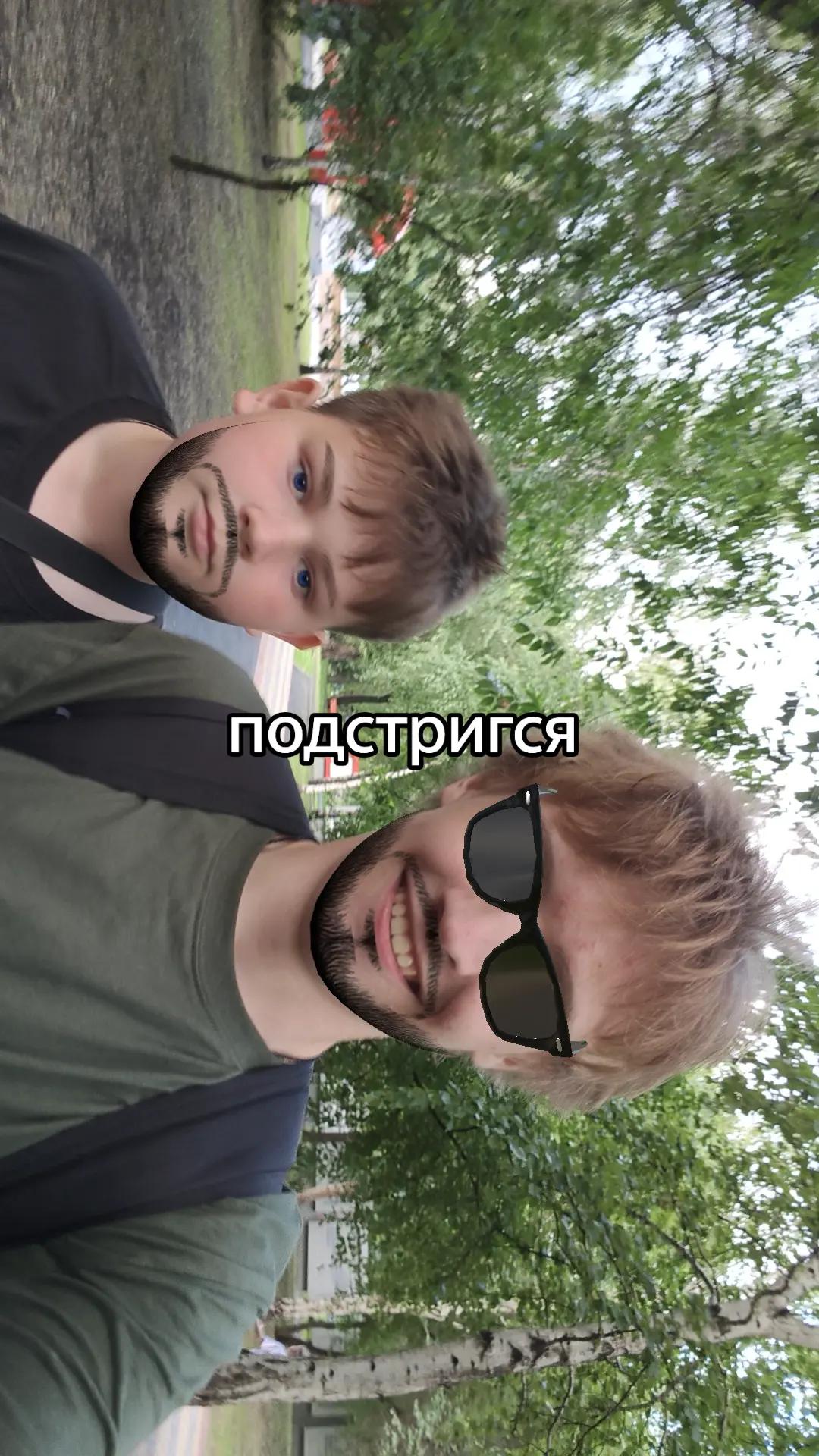 @ForlZzz