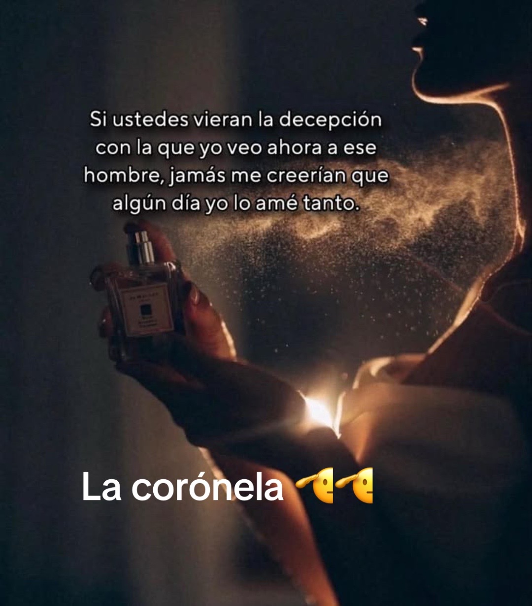 @LA CORÓNELA 🫡🫡🇲🇽🇲🇽🇲🇽