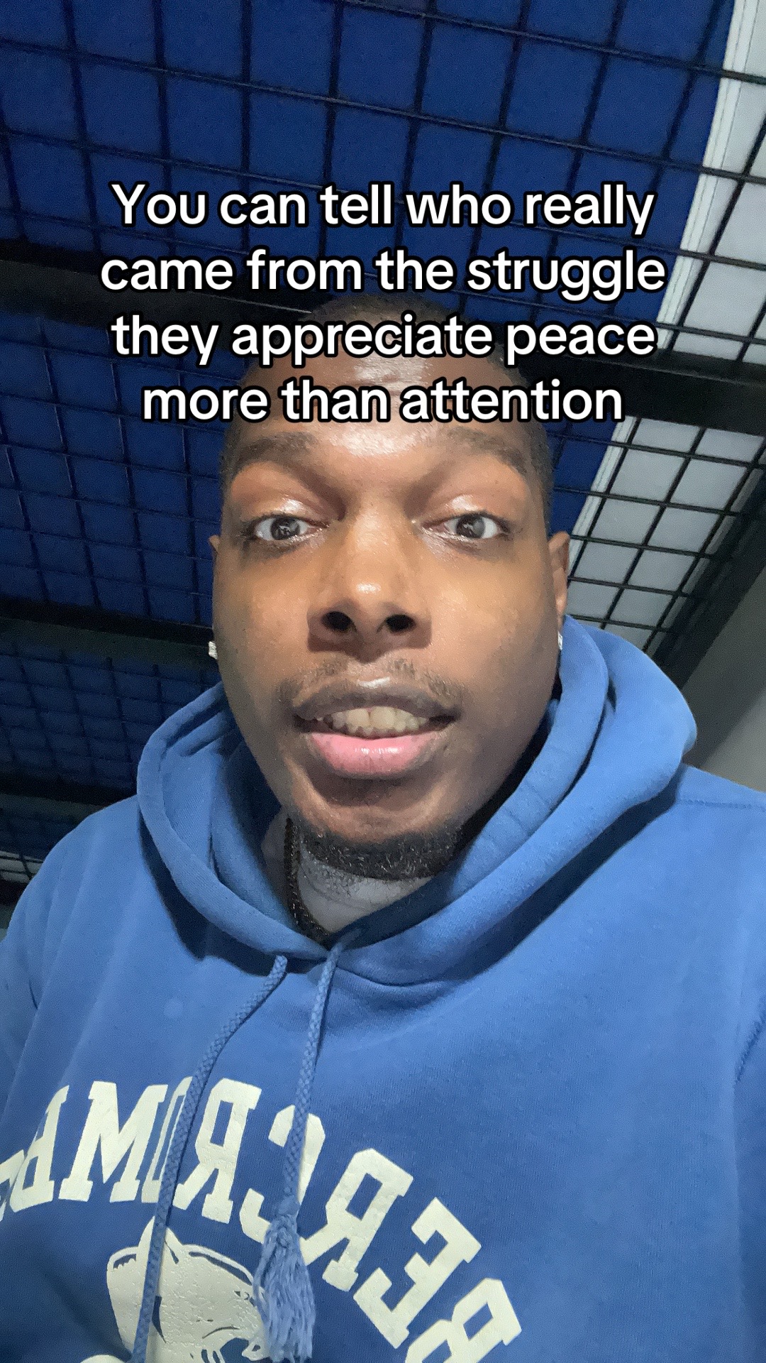 @JayRob 💰💯⬆️✅