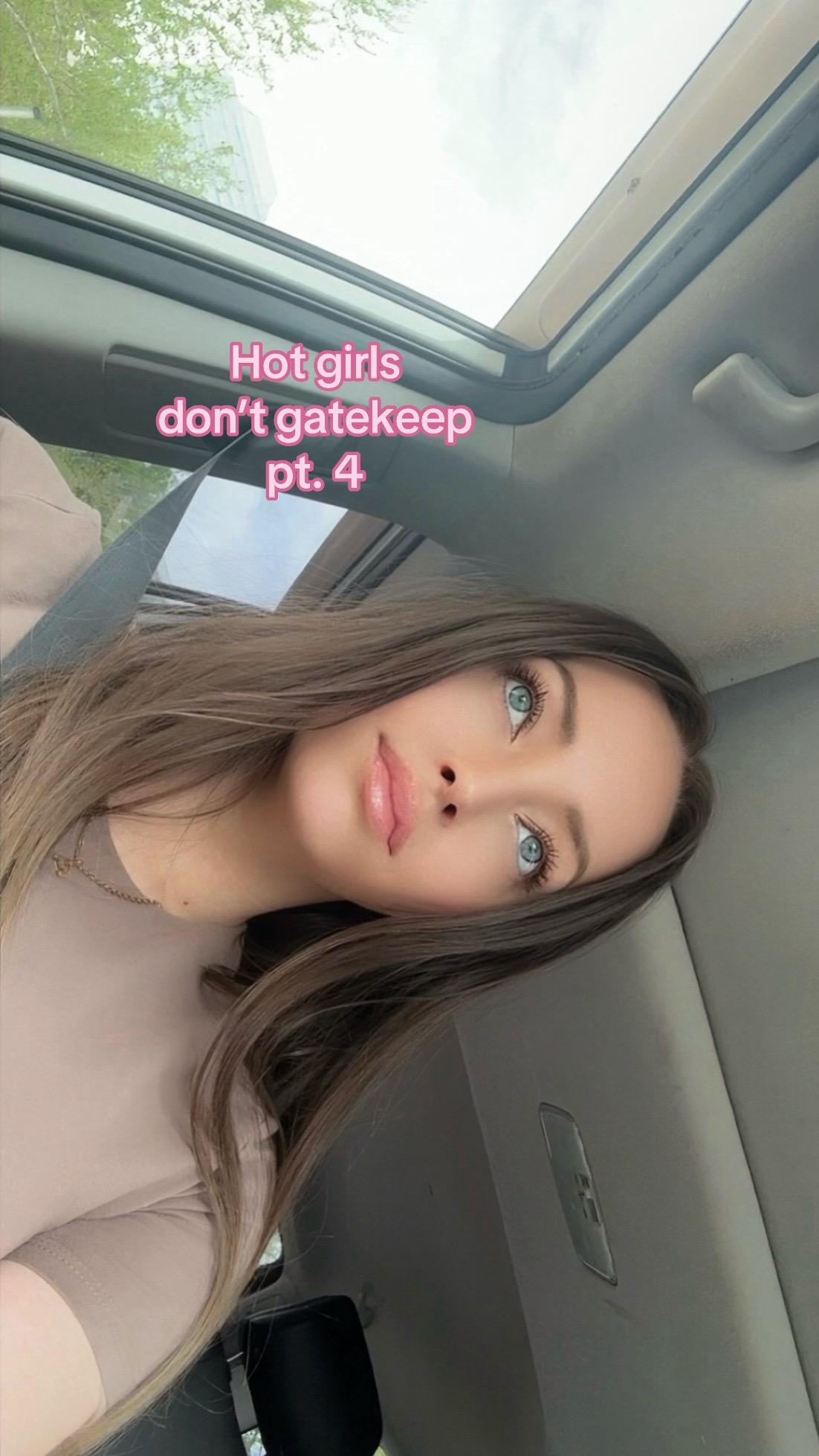 @Jess