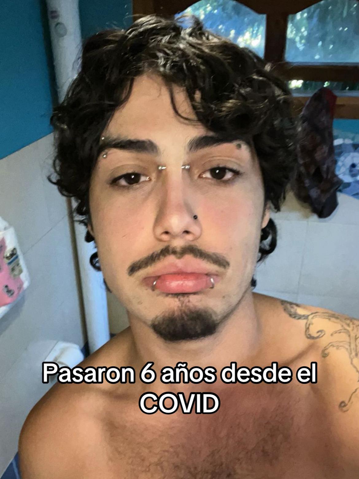@sai