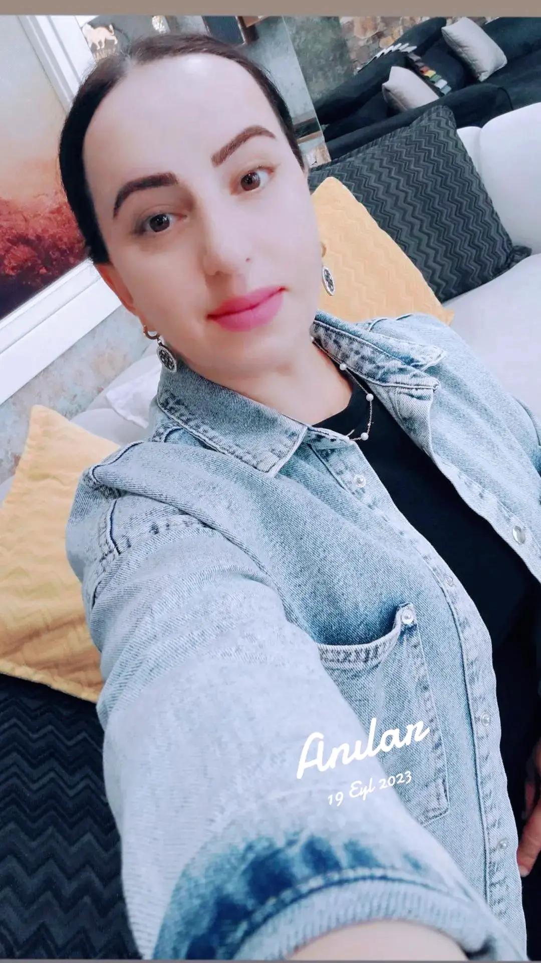 @güllcehree❤️❤️