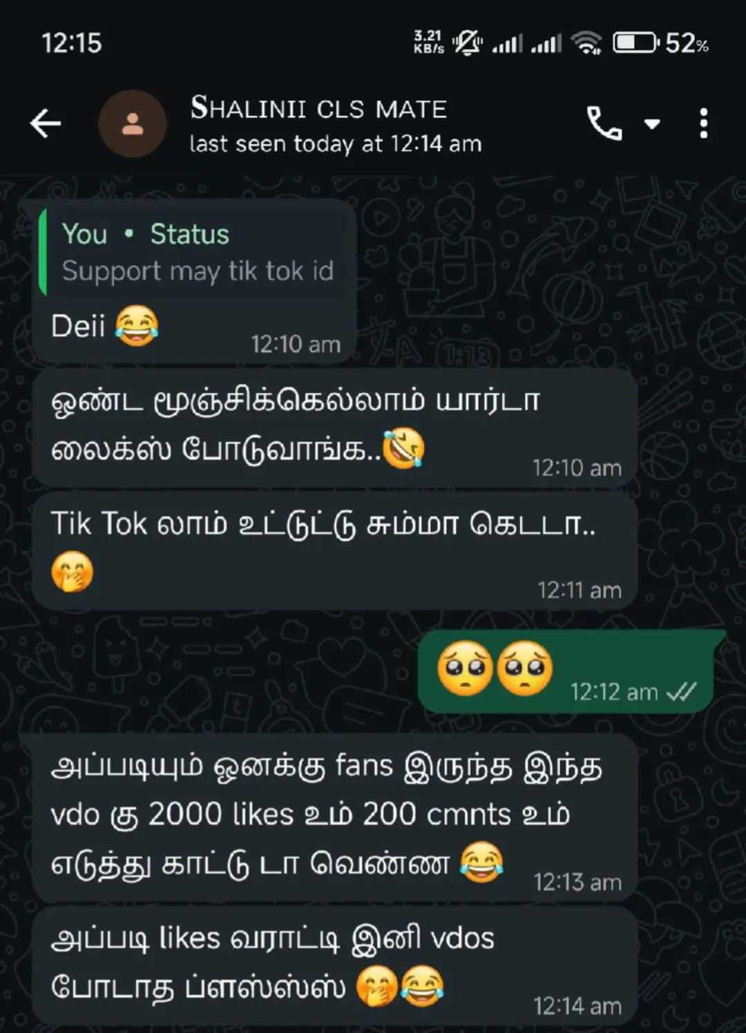 @Kurumbup_paiyan_nfs