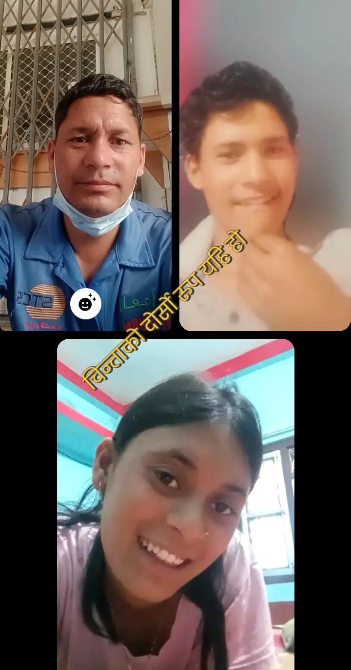 @dalbhadurnepali1