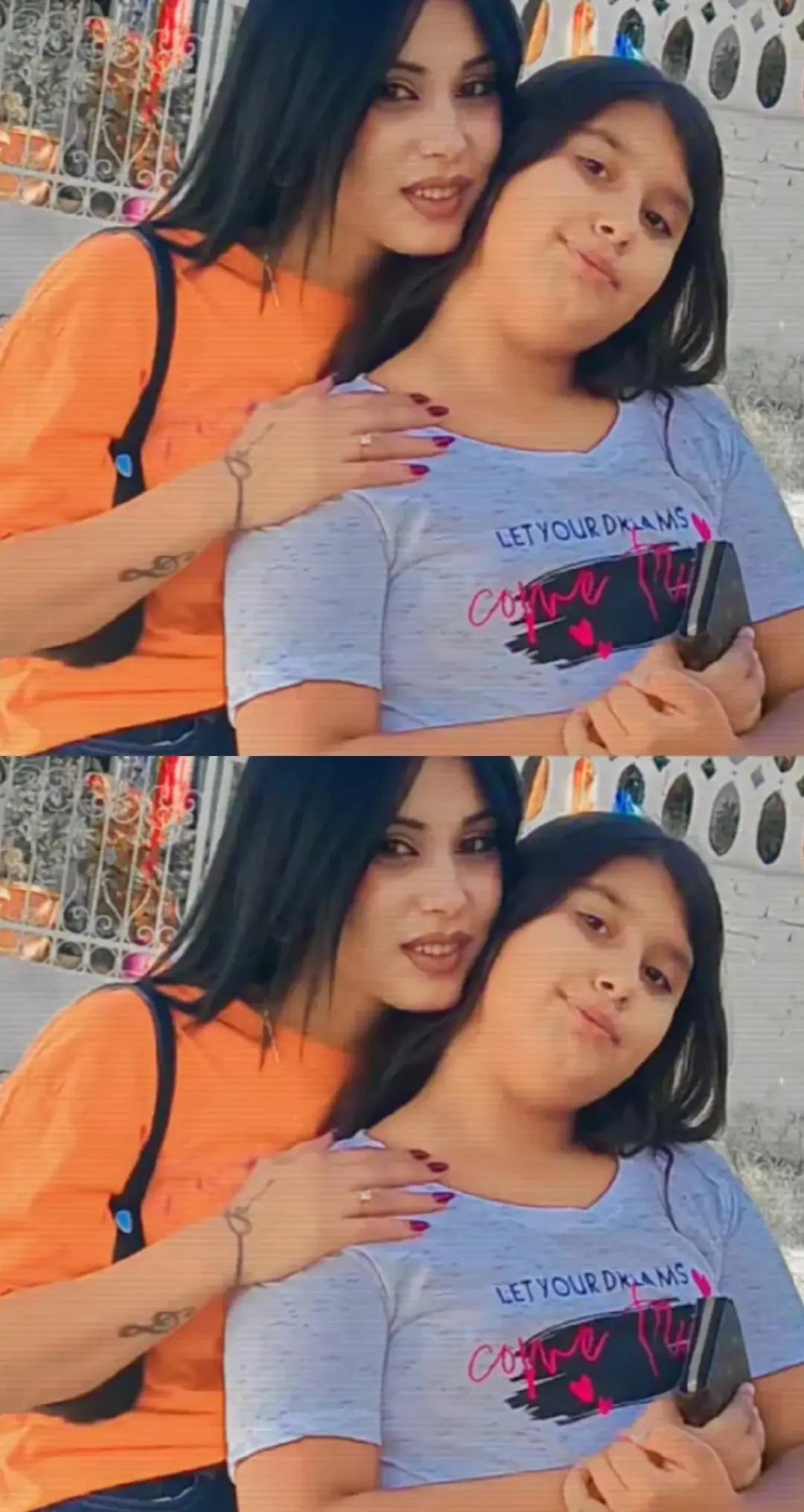 @Xhulia Rrapaj